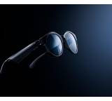 Audio-Zubehör im Test: Anzu von Razer, Testberichte.de-Note: 2.3 Gut