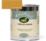 Holzlasur (transparent)