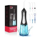 Munddusche im Test: EGH-DF3 von Elegiant, Testberichte.de-Note: ohne Endnote