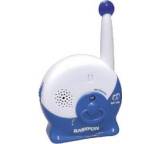 Babyphone im Test: BM 440 ECO Plus von Vivanco, Testberichte.de-Note: 2.6 Befriedigend