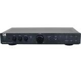 Verstärker im Test: EX-214 von BC Acoustique, Testberichte.de-Note: ohne Endnote