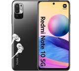 Redmi Note 10 5G (4GB RAM, 128GB)