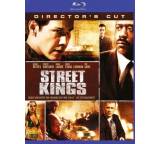 Street Kings - Director‘s Cut