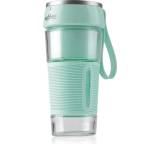 Standmixer im Test: Smoothie Maker 2 go von Maxxmee, Testberichte.de-Note: ohne Endnote