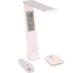 Schreibtischlampe im Test: LED Schreibtischlampe von Grundig, Testberichte.de-Note: ohne Endnote