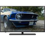 Fernseher im Test: TX-32GW324 von Panasonic, Testberichte.de-Note: 1.8 Gut