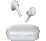 Kopfhörer im Test: BIK-4ANC von Maginon, Testberichte.de-Note: ohne Endnote