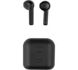 Kopfhörer im Test: STSK 2 D4 von Lidl / Silvercrest, Testberichte.de-Note: ohne Endnote