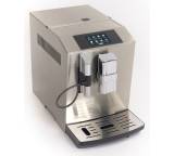 Kaffeevollautomat im Test: Modena One Touch von Acopino, Testberichte.de-Note: 1.3 Sehr gut