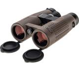 Fernglas im Test: Forge 10x42 von Bushnell, Testberichte.de-Note: ohne Endnote