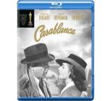 Casablanca