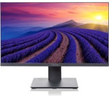 Monitor im Test: PMO C240-VFH von PEAQ, Testberichte.de-Note: ohne Endnote