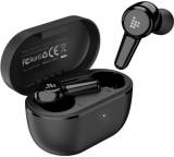 Kopfhörer im Test: Apollo AIR von Tronsmart, Testberichte.de-Note: 1.8 Gut