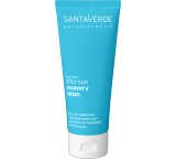 Aloe Vera After Sun Recovery Lotion