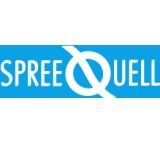 Erfrischungsgetränk im Test: Mineralwasser von Spreequell, Testberichte.de-Note: 1.2 Sehr gut