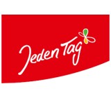 Erfrischungsgetränk im Test: Mineralwasser von Jeden Tag, Testberichte.de-Note: 3.0 Befriedigend