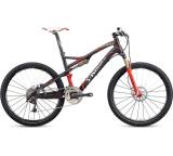 S-Works Epic FSR Carbon
