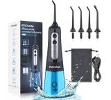 Munddusche im Test: Wasser Flosser (300ML) von PECHAM, Testberichte.de-Note: 2.0 Gut