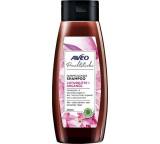 Prachtstücke Farbpflegendes Shampoo