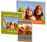 Fotobuchdienstleister