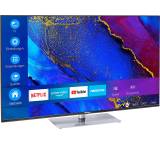 Fernseher im Test: Life X14360 (MD 31540) von Medion, Testberichte.de-Note: 2.0 Gut