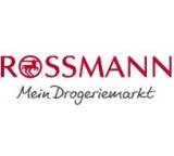 Shampoo im Test: Professional Colorschutz & Pflege Shampoo von Rossmann / Isana, Testberichte.de-Note: 2.0 Gut