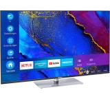 Fernseher im Test: Life X15578 (MD 31578) von Medion, Testberichte.de-Note: ohne Endnote