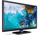 Fernseher im Test: 24BC0E von Sharp, Testberichte.de-Note: 2.0 Gut