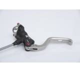 Fahrradbremse im Test: R1 160 mm von Formula Brake, Testberichte.de-Note: 1.0 Sehr gut