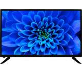 Fernseher im Test: Life E13282 (MD 31282) von Medion, Testberichte.de-Note: ohne Endnote