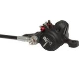 Fahrradbremse im Test: R1 180 mm von Formula Brake, Testberichte.de-Note: 1.0 Sehr gut