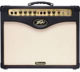 E-Gitarrenverstärker im Test: Windsor Studio von Peavey, Testberichte.de-Note: ohne Endnote