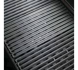 Grill im Test: Signet 340 von Broil King, Testberichte.de-Note: ohne Endnote