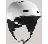 B‘Twin City 500 Bowl