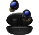 Kopfhörer im Test: Buds Air 2 Neo von Realme, Testberichte.de-Note: 2.0 Gut