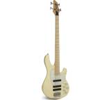 Bass im Test: Avenger.4 von Clover, Testberichte.de-Note: ohne Endnote