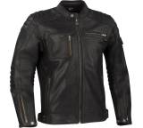 Motorradjacke im Test: Juan von Segura, Testberichte.de-Note: 2.5 Gut