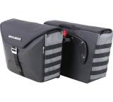 Seitentasche Xtravel C-Bow