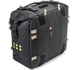 Motorradtaschen/-rucksack im Test: OS-32 von Kriega, Testberichte.de-Note: ohne Endnote
