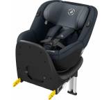 Kindersitz im Test: Mica Up von Maxi-Cosi, Testberichte.de-Note: 1.6 Gut
