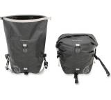 ADV1 Dry Satteltaschen