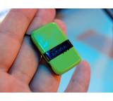 Weiteres Handy-Zubehör im Test: Locate Sensor von Nokia, Testberichte.de-Note: ohne Endnote