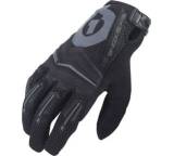 Fahrradhandschuh im Test: Comp Glove von Sixsixone, Testberichte.de-Note: ohne Endnote