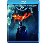 Batman - The Dark Knight