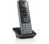 Festnetztelefon im Test: S650HE PRO von Gigaset, Testberichte.de-Note: ohne Endnote