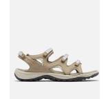 Wanderschuh im Test: Santiam Wrap von Columbia, Testberichte.de-Note: 2.4 Gut