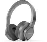 Kopfhörer im Test: TAA4216 von Philips, Testberichte.de-Note: 1.9 Gut