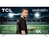 Fernseher im Test: 50AP710 von TCL, Testberichte.de-Note: 2.3 Gut