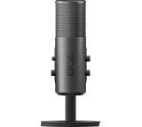 Mikrofon im Test: B20 von EPOS, Testberichte.de-Note: 1.9 Gut