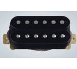 Gitarren- & Bass-Zubehör im Test: Corey Beaulieu - Ascension von Dean Guitars, Testberichte.de-Note: ohne Endnote